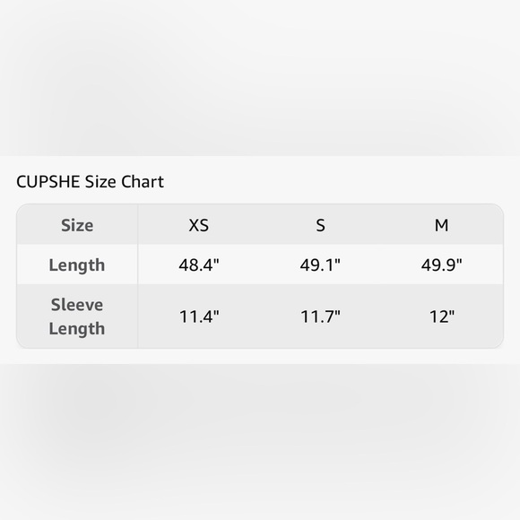 Women's Mini Dress Plaid O-Ring Zip Wide Straps Sleeveless Overall Dress - Picture 9 of 9